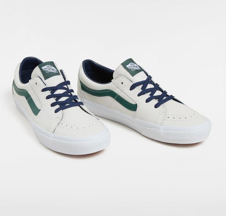 Vans Sk8-Low (41)