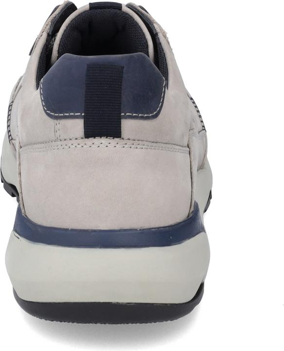 Immagine prodotto Josef Seibel 37707-TE21 (41)