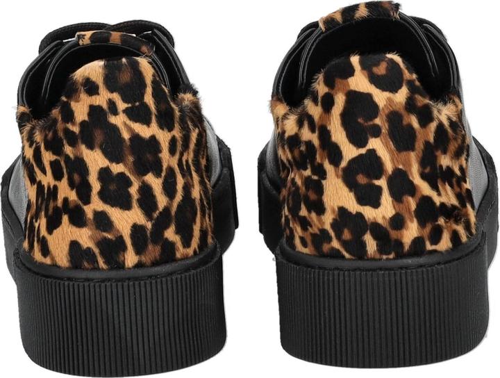 Image du produit Högl Sneaker (39)