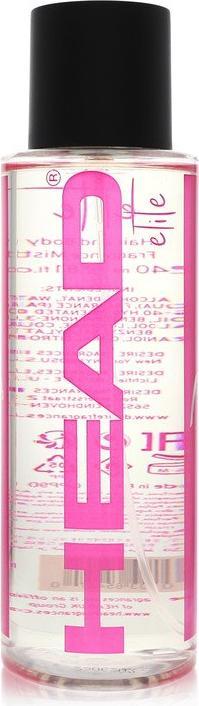 Head Elite (240 ml)