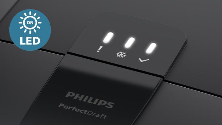 Produktbild Philips HD3761/60