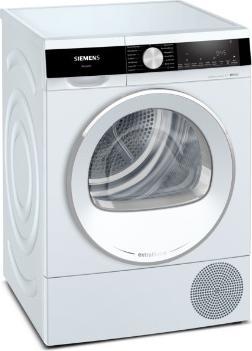 Siemens 'WQ35G2D90 (8 kg, Droite)