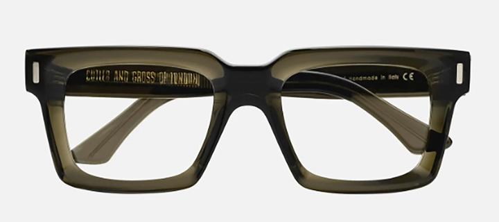 Actual product image CG 1386