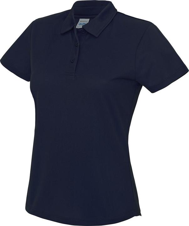 Awdis Poloshirt Feuchtigkeitsabweisend