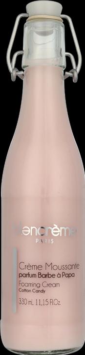 Blancreme Cream Shower (330 ml)