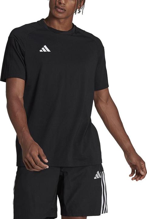 Image du produit adidas Maillot d'entraînement Tiro 23 Competition Hommes (XS)