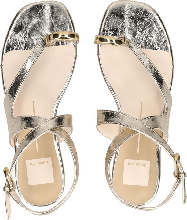 Actual product image Dolce Vita Sandalen (39)