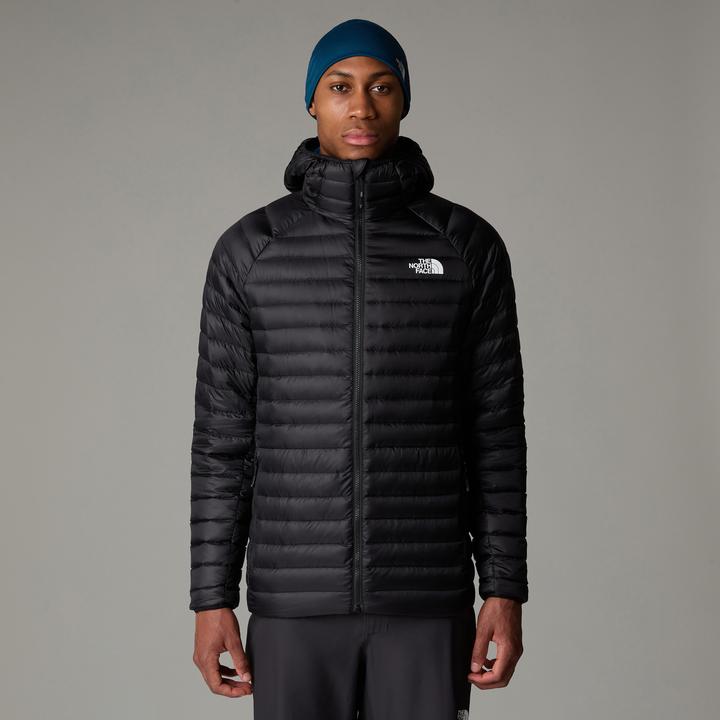Image du produit North Face Bettaforca Light Down Hoodie (L)
