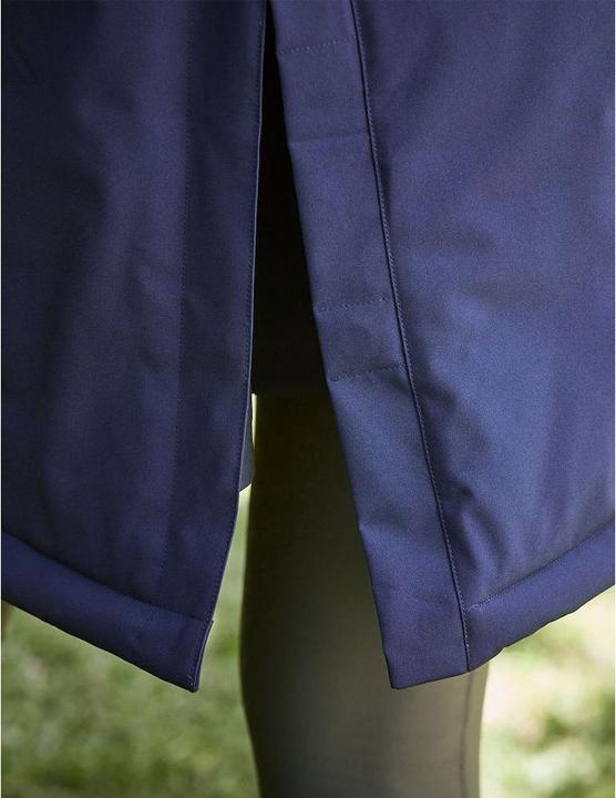 Produktbild Weatherbeeta Kyla (XS)