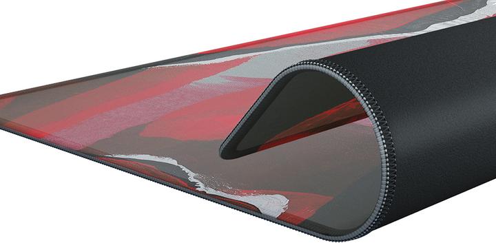 Actual product image CHERRY xtrfy GP4 (L)