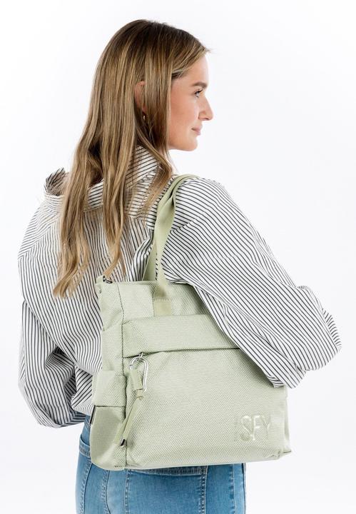 Image du produit Suri Frey Shopper SFY SURI Sports Marry (12.90 l)
