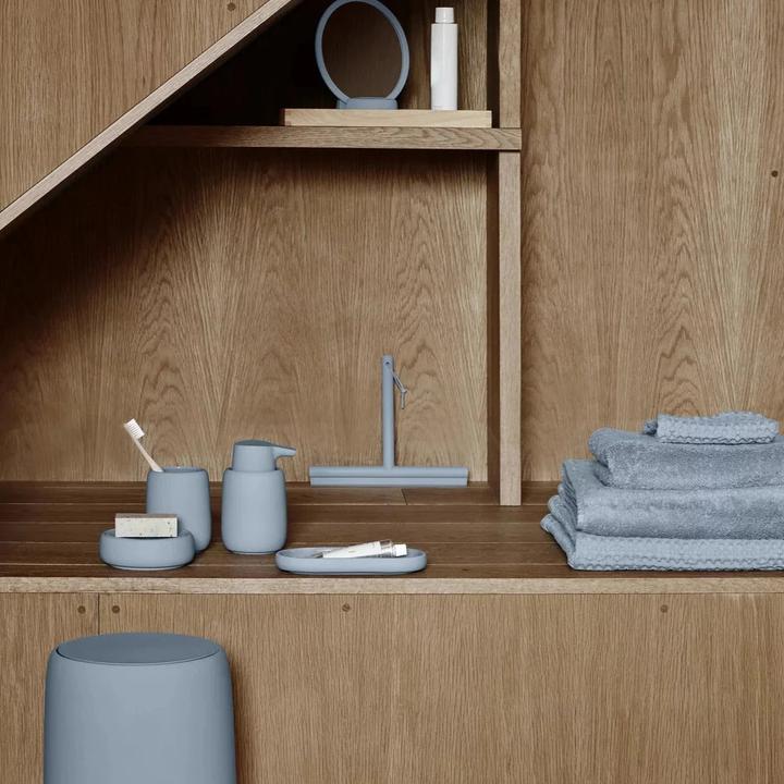 Image du produit Blomus Vipö