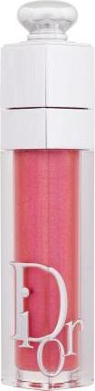Image du produit Dior Addict Lip Maximizer (010 Holo Rose)