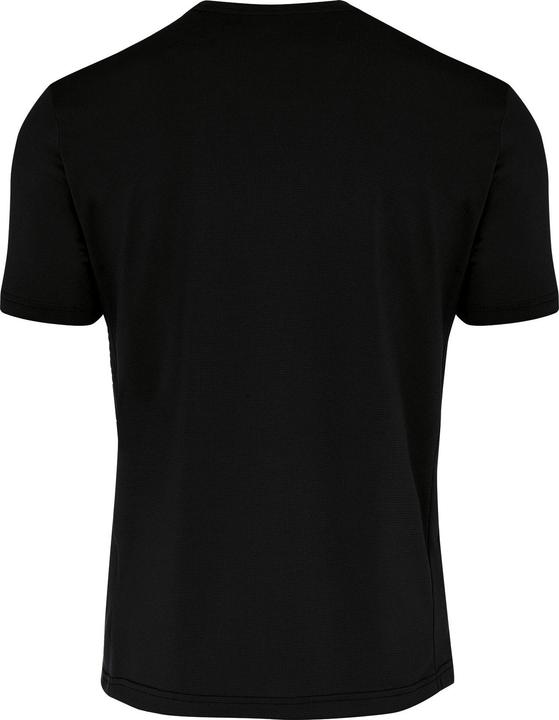 Immagine prodotto Errea Annuncio Maglietta Everton S/S (S)