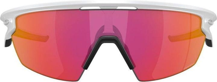 Immagine prodotto Oakley Sphaera (Bianco opaco, campo prizm)