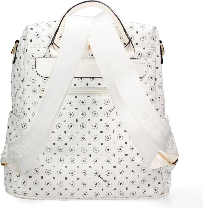 Image du produit Briciole Backpack