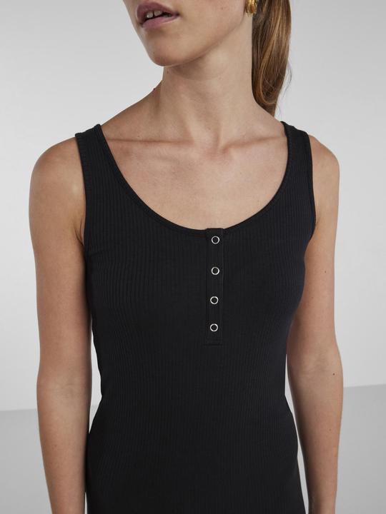 Image du produit Pieces Robe midi slim fit (XS)