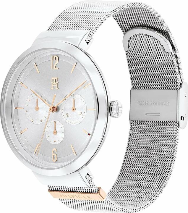 Produktbild Tommy Hilfiger Lidia (Analoguhr, 40 mm)