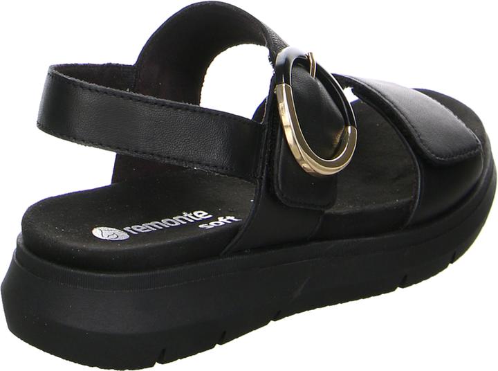 Produktbild Remonte D2K50-00 (37)