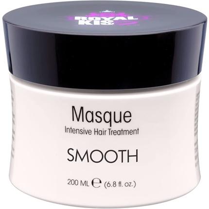 Immagine prodotto Royal Kis Maschera liscia 200ml (200 ml)