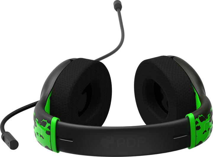 Image du produit PDP Airlite (Filaire)
