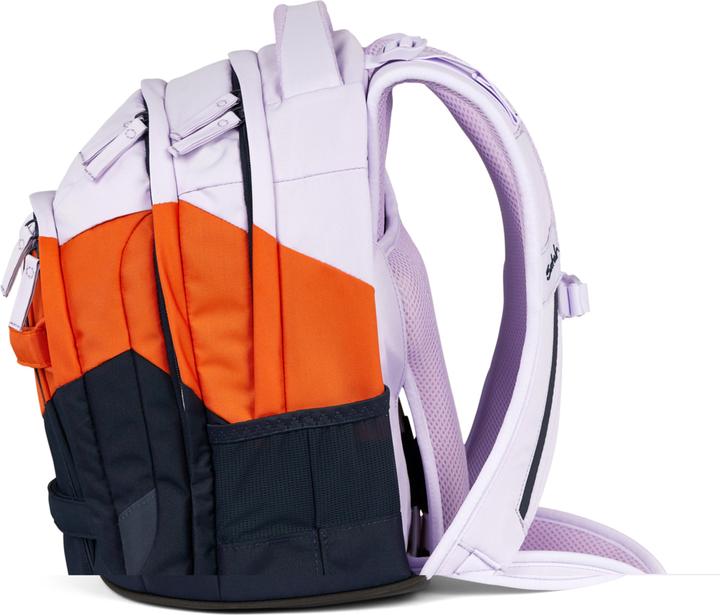 Produktbild Satch Pack (30 l)