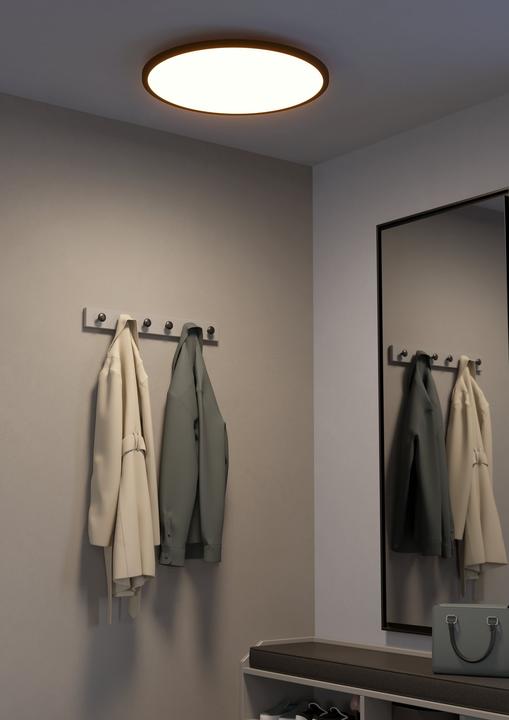 Image du produit EGLO Sarsina-Z (5800 lm)