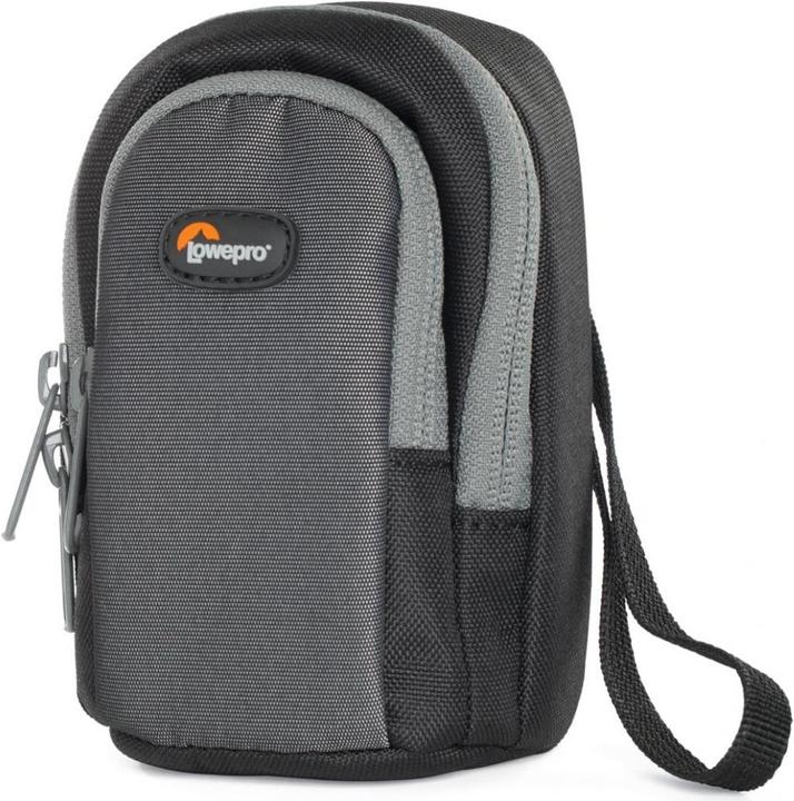 Lowepro Portland 20 (Camera case)