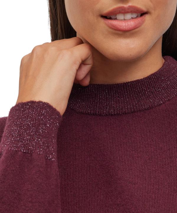 Produktbild Falke Damen (L)