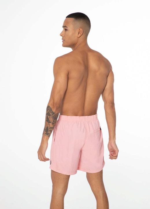 Image du produit Protest Short de plage FASTER (XXL)
