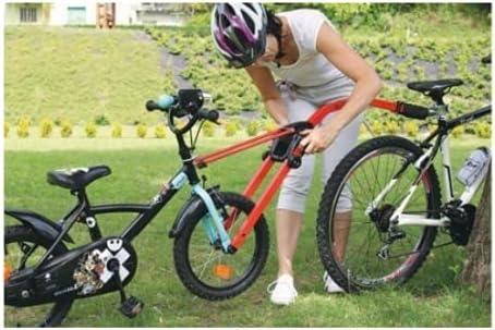 Image du produit Peruzzo Trail Angel