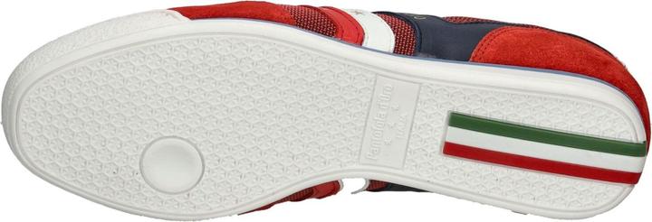 Immagine prodotto Pantofola d'Oro Vasto Nylon Uomo - 66875 (44)