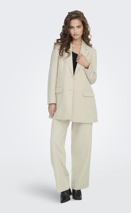 Image du produit Only Blazer (34)