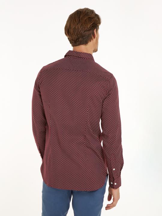 Immagine prodotto Tommy Hilfiger 10020295 (XL)