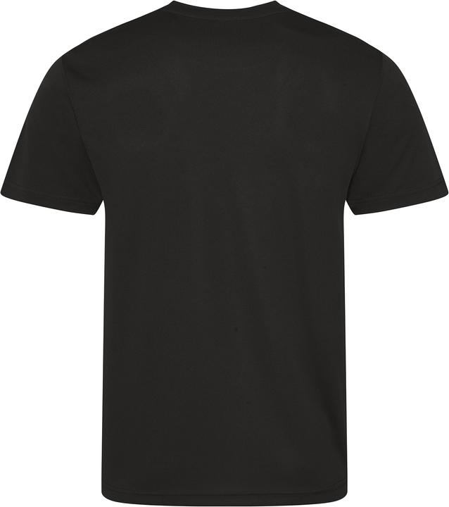 Immagine prodotto Awdis Tshirt Just Cool Performance (S)