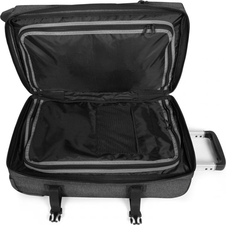 Actual product image Eastpak Transit'r (42 l, Hand luggage (up to 50 litres))