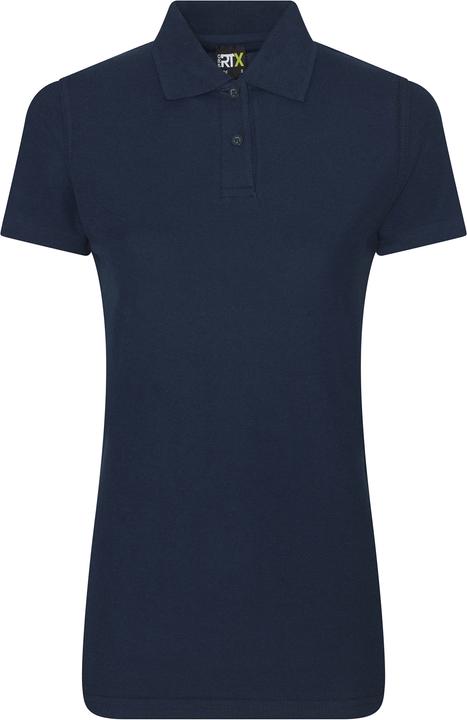 Immagine prodotto Prortx Polo PRO RTX Pro Piqu (4XL)