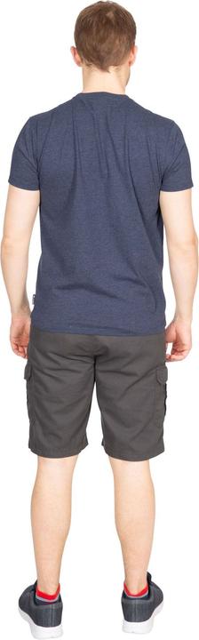 Actual product image Trespass Buzzinley Tshirt (XL)