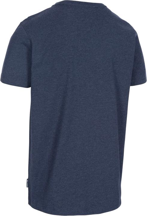 Actual product image Trespass Buzzinley Tshirt (XL)
