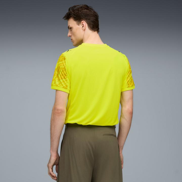 Image du produit Puma Maillot gardien OM 2025/26 (L)