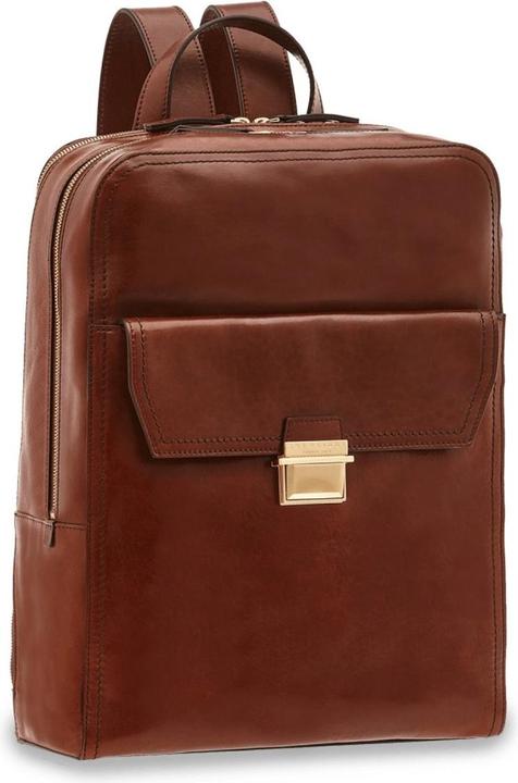 The Bridge Dante - Rucksack