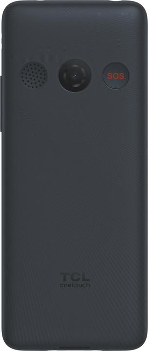 Produktbild Telekom TCL 4042s sw 00 (2.80", 0.31 Mpx, 4G)