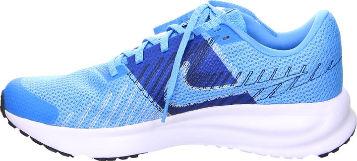 Immagine prodotto Nike Run Defy (13)
