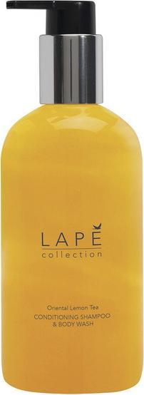 Actual product image LAPE Collection Oriental (300 ml)
