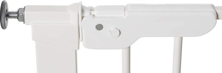 Actual product image Baby Dan Door safety gate for clamping (73.50 cm)