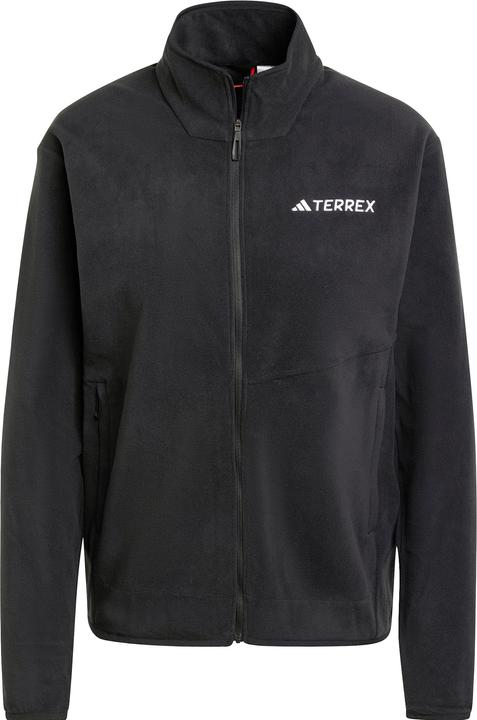 adidas Multi Fleece