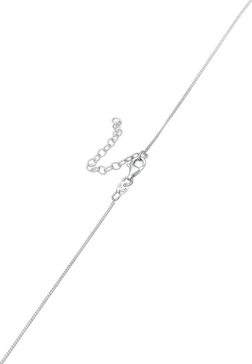 Immagine prodotto Elli Y-Ketten Design (Argento, 60 cm)