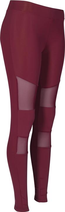 Immagine prodotto Urban Classics Leggings (M)