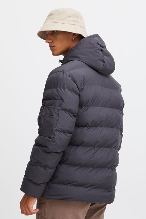 Actual product image North Bend NBPeter - 233239MMM (XXL)