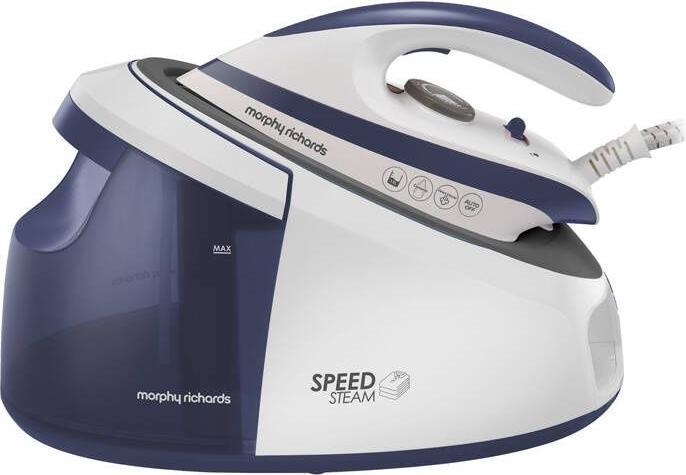 Productafbeelding Morphy Richards 333202